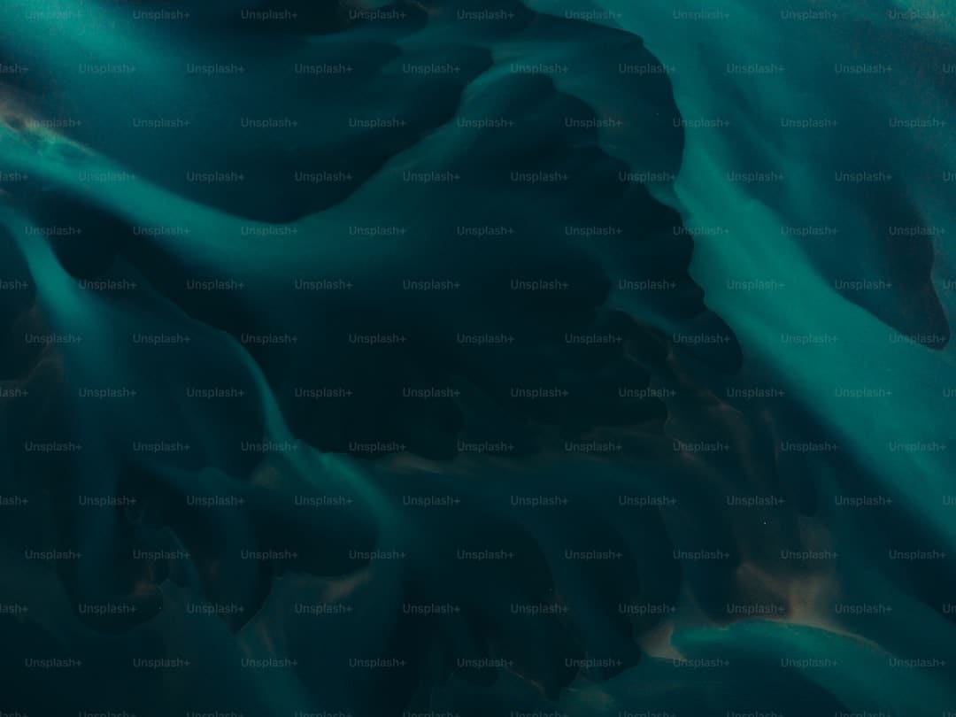 会议工业从一个职业成为一个文明_